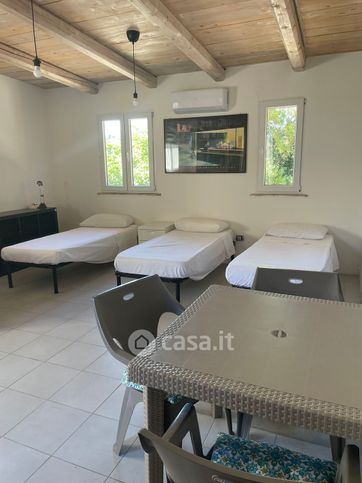 Appartamento in residenziale in Via 1Âº Maggio