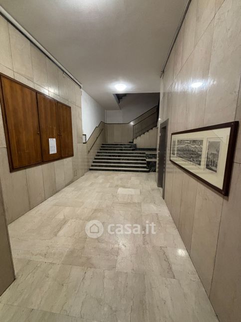 Appartamento in residenziale in Via Cesare Boldrini