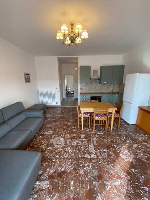 Appartamento in residenziale in Via del Mercato