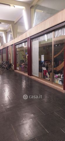 Ufficio in commerciale in matteotti
