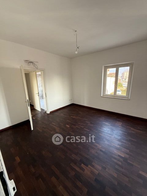 Appartamento in residenziale in Via Triumplina 323