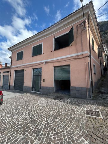 Casa indipendente in residenziale in Traversa Ammiraglio Ruggiero