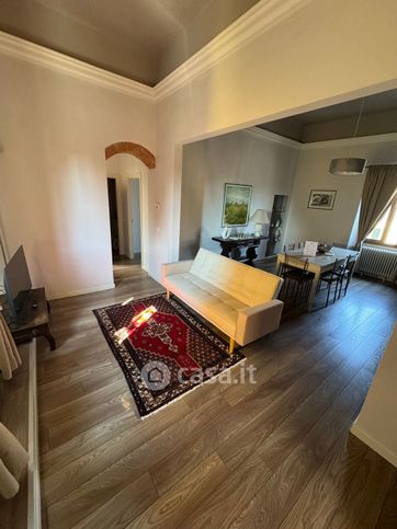 Appartamento in residenziale in Via San Martino alla Palma