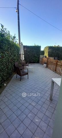 Appartamento in residenziale in Via Vignone 8