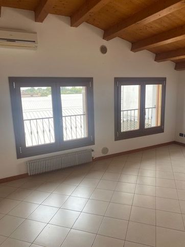 Appartamento in residenziale in Via Cavolano