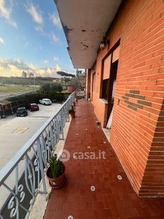 Appartamento in residenziale in Via Piani di Santa Maria