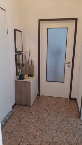 Appartamento in residenziale in Via Montello