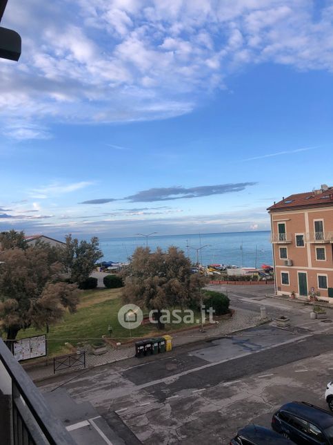 Appartamento in residenziale in Via Castelnuovo 101
