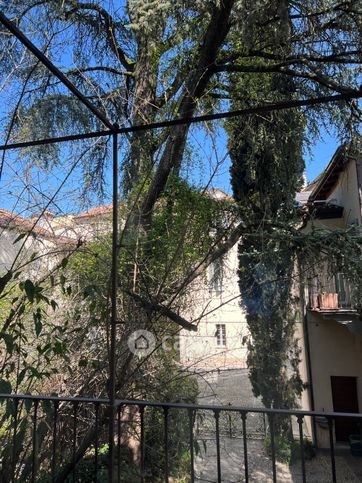 Casa indipendente in residenziale in Via Sant'Antonino
