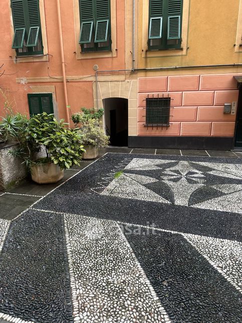 Appartamento in residenziale in Via della Repubblica