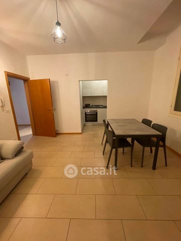 Appartamento in residenziale in 
