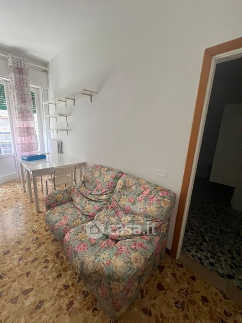 Appartamento in residenziale in Via Duca D'Aosta 42