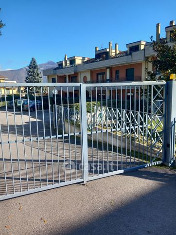 Appartamento in residenziale in Via Raffaello Sanzio