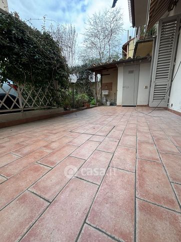 Appartamento in residenziale in Via Vincenzo Cuoco