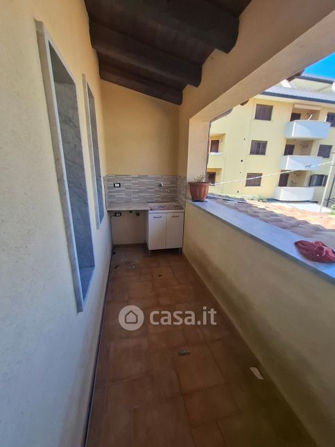 Appartamento in residenziale in Corso Italia