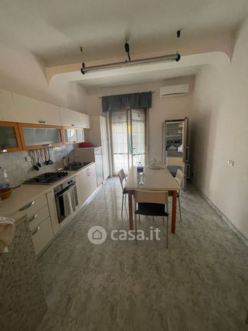 Appartamento in residenziale in Viale Riccardo da Lentini