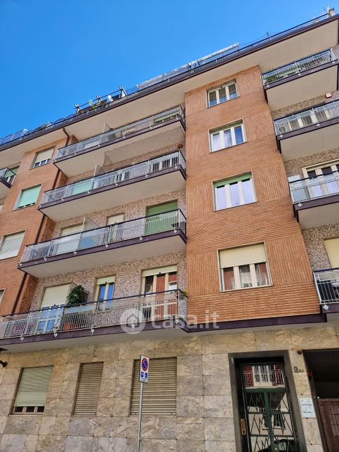 Appartamento in residenziale in Via Gaglianico
