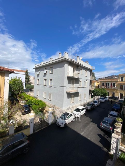 Appartamento in residenziale in Via Sant'Anna