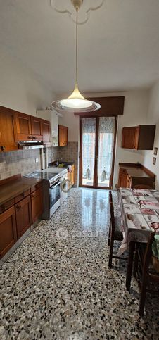 Appartamento in residenziale in Via Quattro Rusteghi