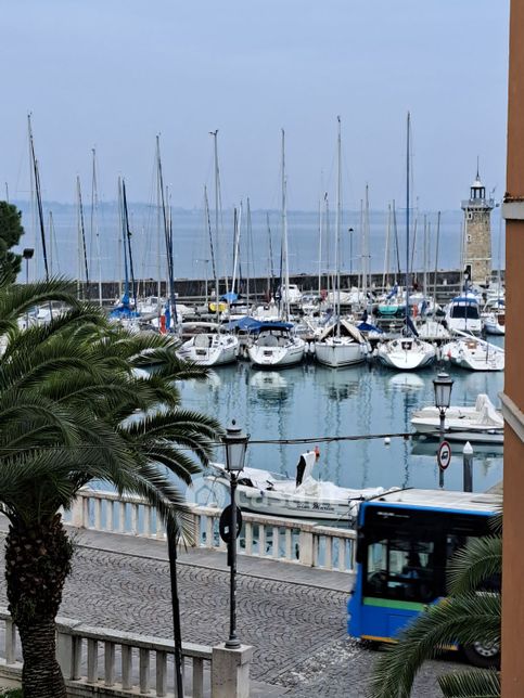 Appartamento in residenziale in Piazza Giuseppe Malvezzi