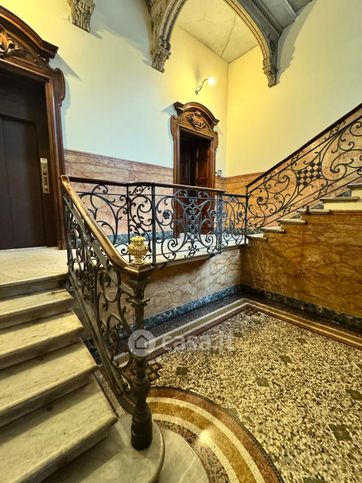 Ufficio in commerciale in Piazza Giovine Italia 3