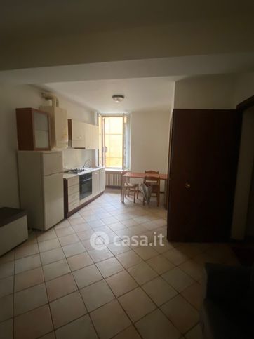 Appartamento in residenziale in Via Venti Settembre 5