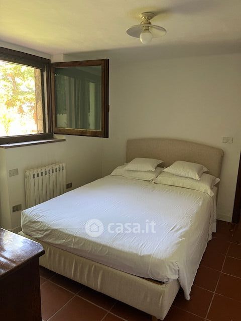 Appartamento in residenziale in POGGIO