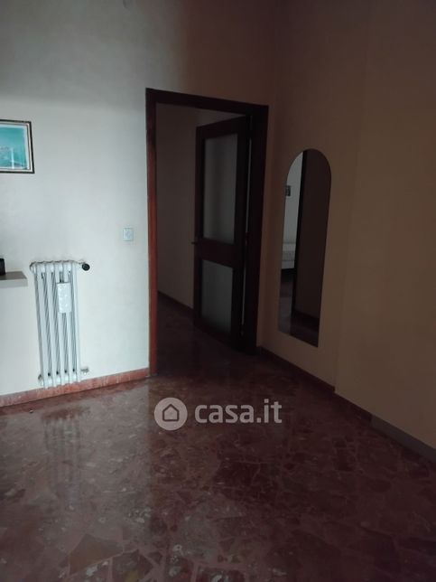 Appartamento in residenziale in Corso Italia 161