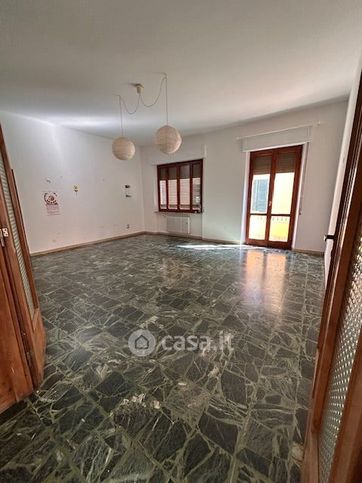 Appartamento in residenziale in Corso Giacomo Matteotti