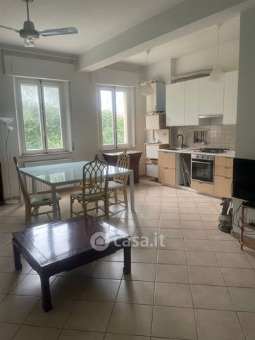 Appartamento in residenziale in Via XXIX Settembre