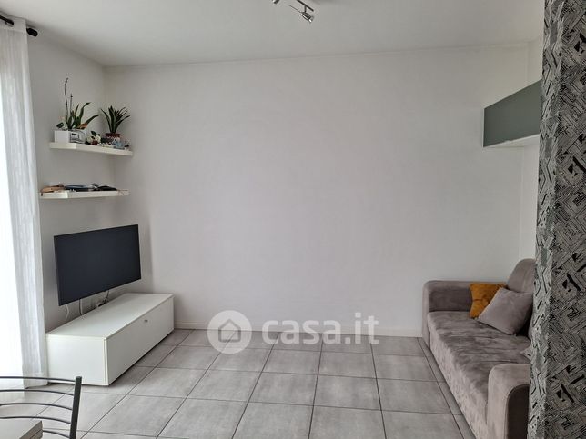 Appartamento in residenziale in Via Piave