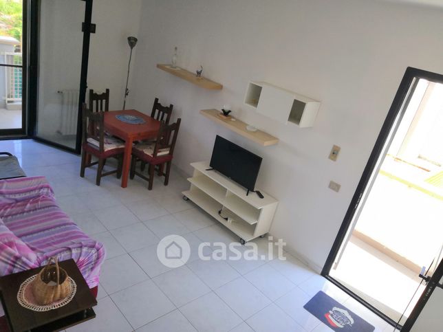 Appartamento in residenziale in Via Calipso 29