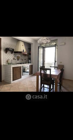 Appartamento in residenziale in Via Santa Caterina 7