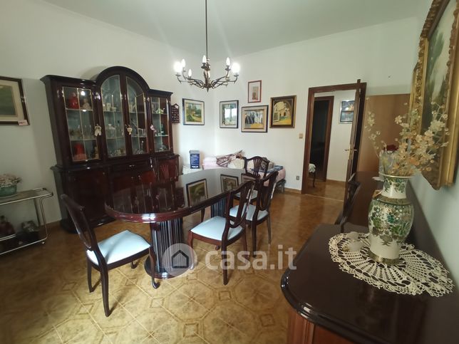 Appartamento in residenziale in Via Talete Di Mileto 36