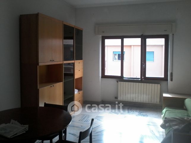 Appartamento in residenziale in 