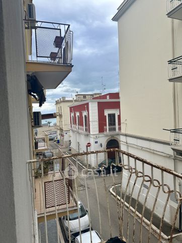 Appartamento in residenziale in Via Tribuna 200