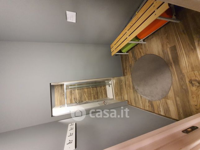 Ufficio in commerciale in Via A. Scarlatti 35