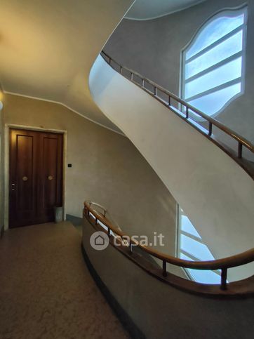 Appartamento in residenziale in Via Antonio Cecchi