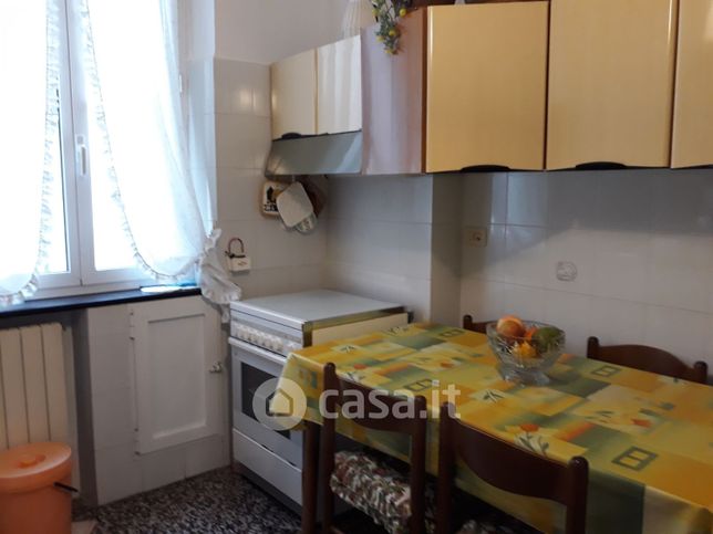 Appartamento in residenziale in 