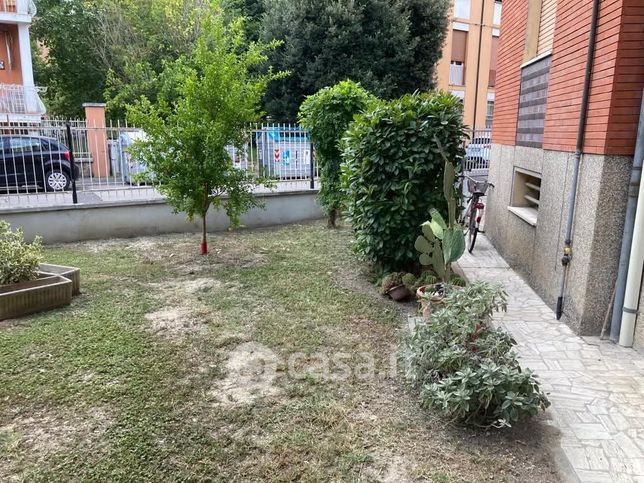 Appartamento in residenziale in Via Gaetano Ungarelli 86