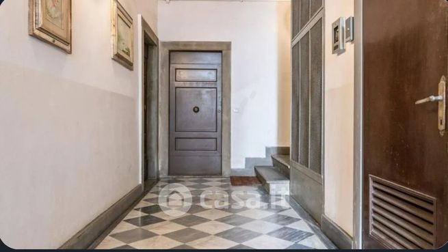 Appartamento in residenziale in Via Grande