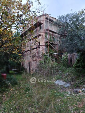 Terreno agricolo in commerciale in Via Ripa