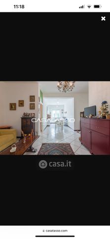 Appartamento in residenziale in Viale indipendenza 57