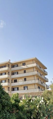 Appartamento in residenziale in Via Sorda Sampieri 122