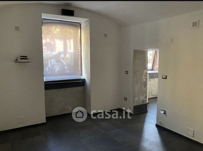 Ufficio in commerciale in Viale Antonio Gramsci 10