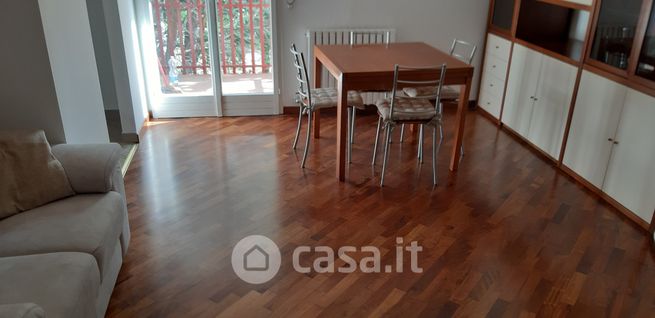 Appartamento in residenziale in Via Colle Maggio