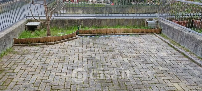 Appartamento in residenziale in Punto San Nicolo' 14