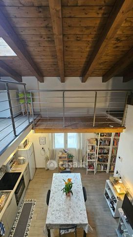 Appartamento in residenziale in Piazza Giacomo Matteotti