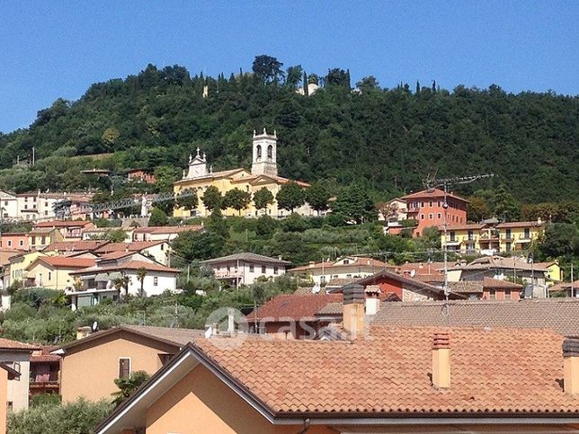 Appartamento in residenziale in Via Mondara 7