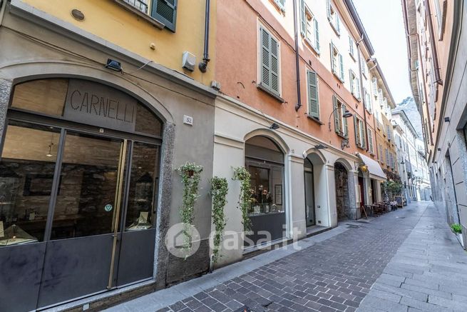 Appartamento in residenziale in Via Cinque Giornate 46